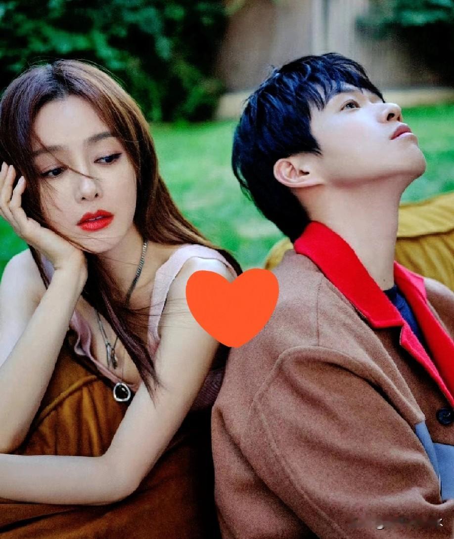 这才是，今天娱乐圈最大的瓜。45岁的秦岚又又又登上热搜了，这次不是因为她有什