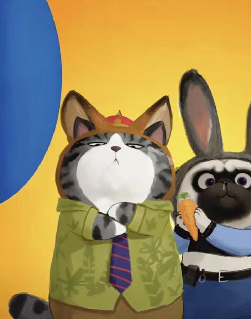 什么？活久见！德国总理莫茨公开谴责以色列，这是二战之后几乎从来没有过的事啊！