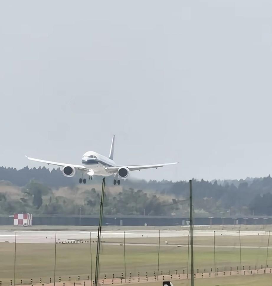 C919没拿下欧美适航证是技术原因还是政治原因？答案是肯定的，政治原因。2