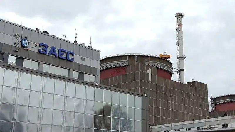 乌克兰这是准备放手一搏了？12月20日，独联体经济委员会主任切尔尼丘克在接受采