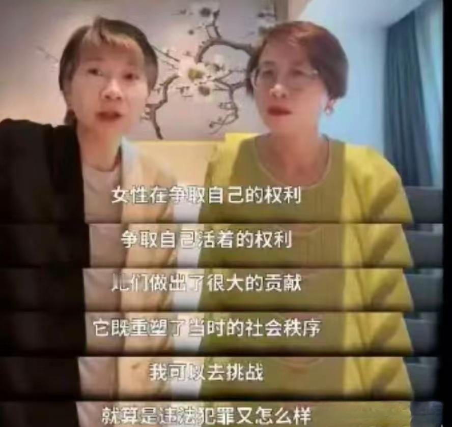 啊欧，原来是资深女圈，互联网是有记忆的，曾经说过的话，做过的事，想抹也抹不掉。做