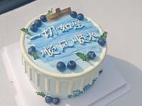 退休老警察道出人间真实：成年人最佳关系是各自安好互不打扰一段退休老警察对于