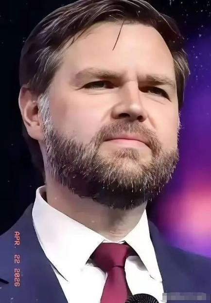 4月22日最新消息，副总统万斯原定飞往巴基斯坦伊斯兰堡、准备和伊朗举行历史性面对