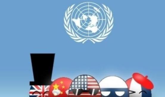 “西方媒体炒作中国‘抄底’俄罗斯，真相却是市场行为与和平努力”