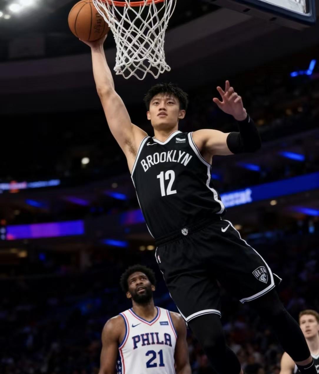 几家欢喜几家愁，曾凡博NBA之路看似不那么顺利，cba好几家的主教练又该失眠了！