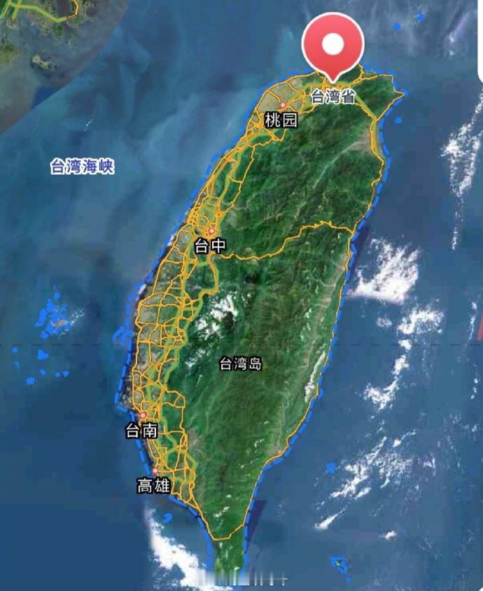 外交部的态度非常明显，大陆准备着手收复台湾了！简单来说，中美之间的经济战已经结束