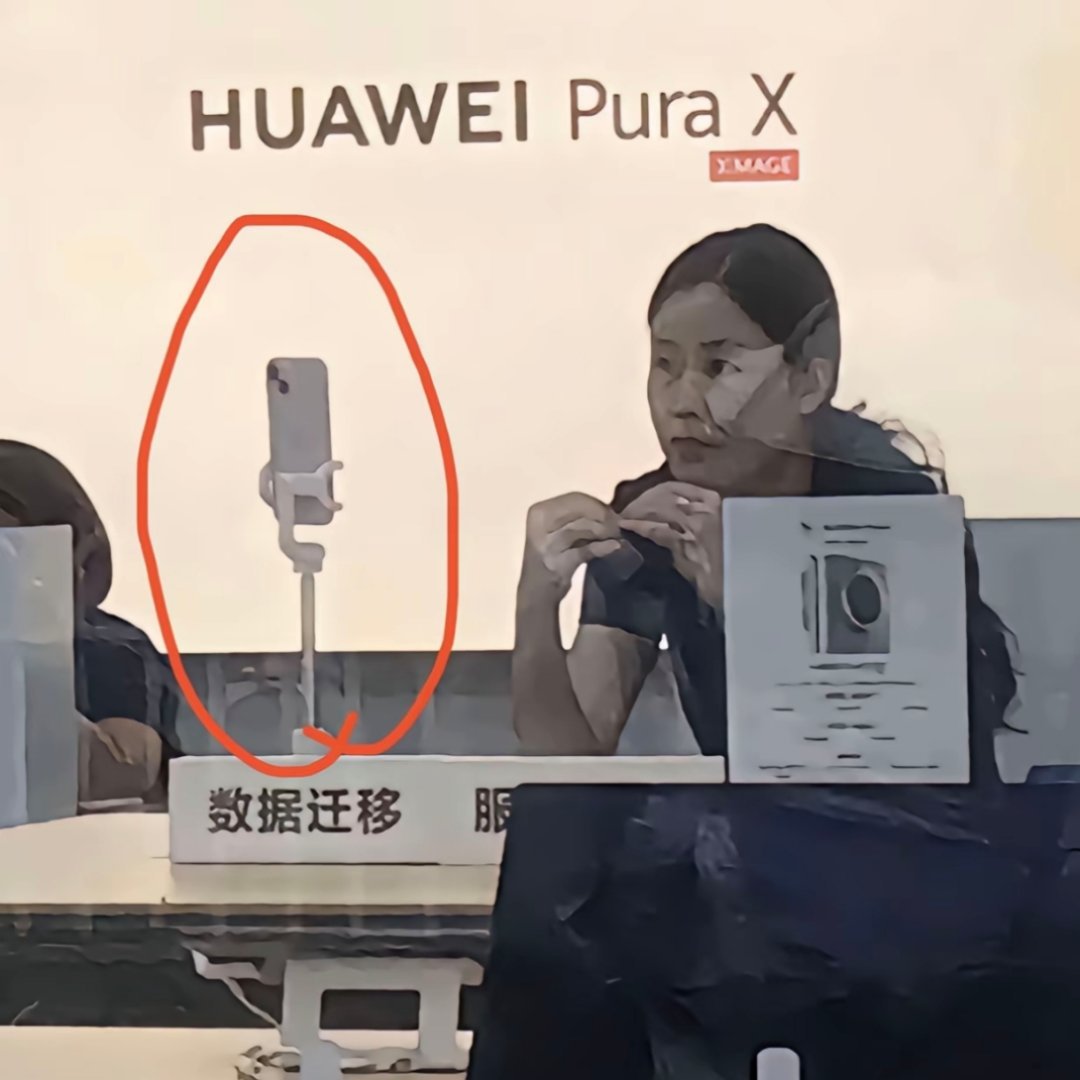 共同的选择。[捂脸哭][捂脸哭][捂脸哭]​​​