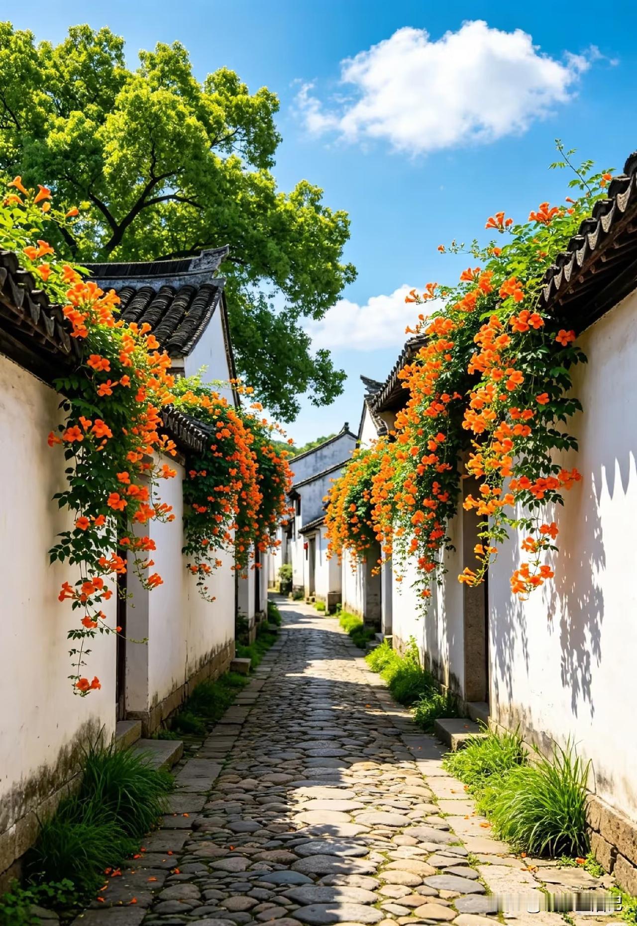 拿图比个心[比心]
