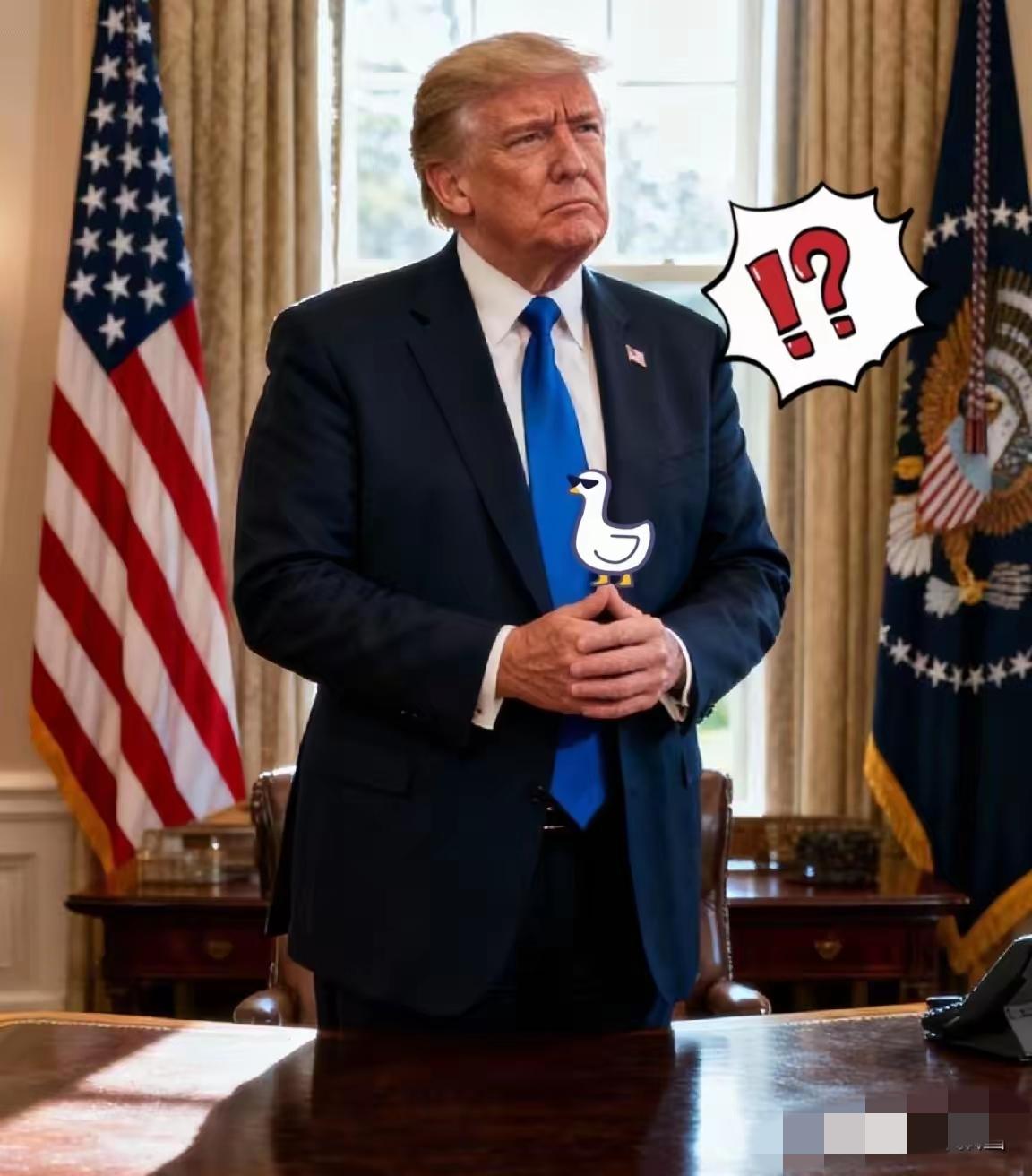 11月22日，路透社爆出个大消息：特朗普政府正琢磨着批准英伟达的H200人工智能