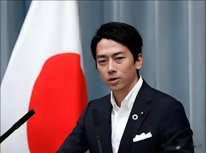 日本发出强硬警告，如果中国再射导弹，我们就拥核！可这事真相，跟网上传的完全不