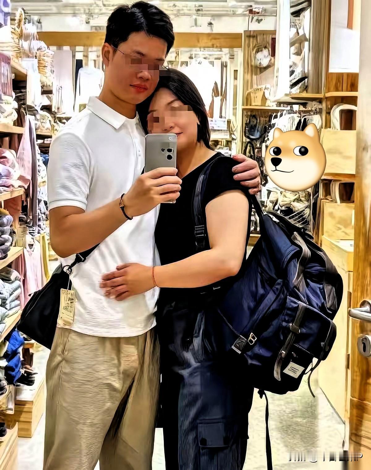 我算是服了，真的。现在没点文化，连个轨都出不明白了。华南理工的博士，跟一个3