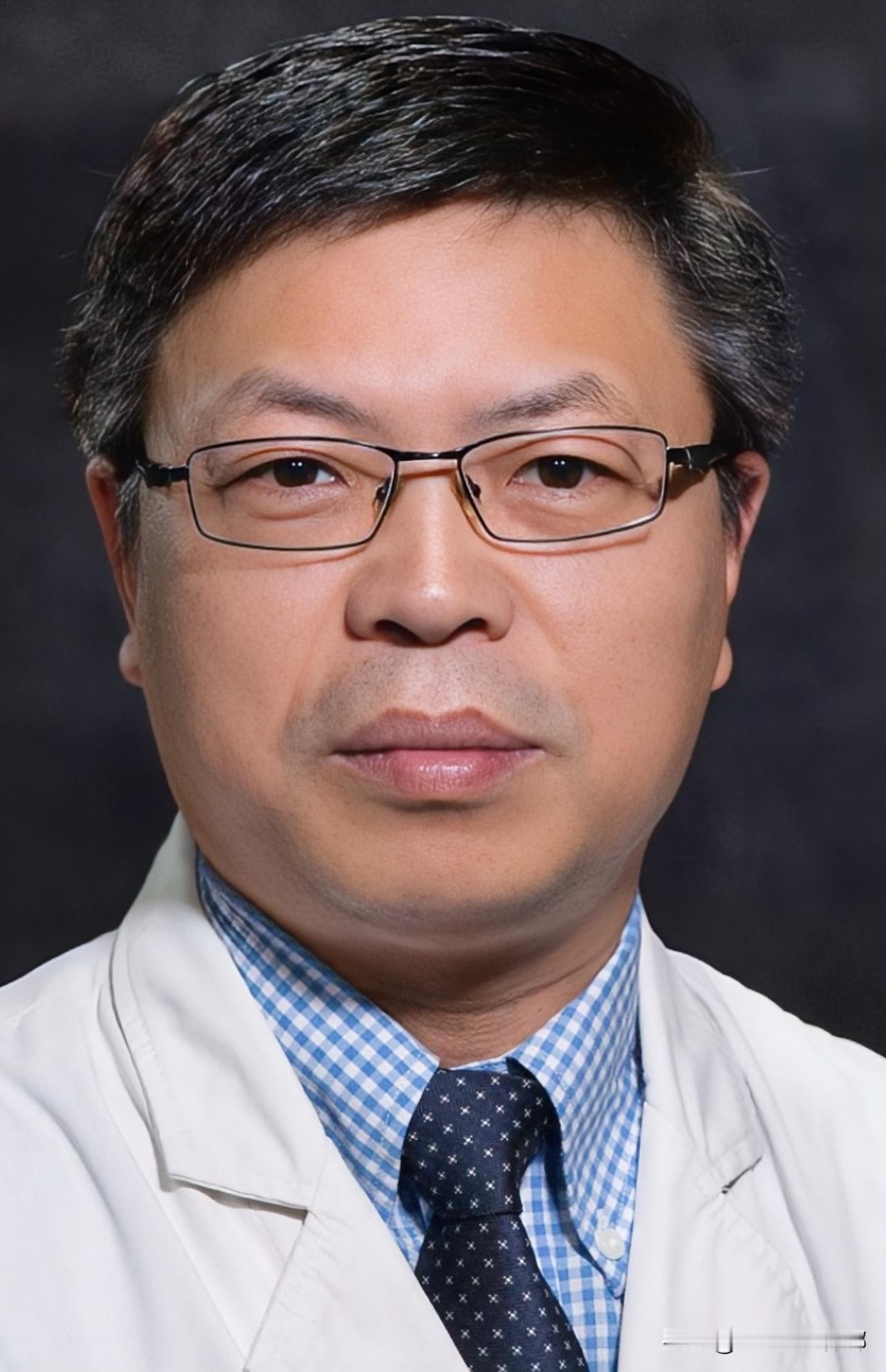 南京鼓楼医院院长被砍十七刀后续来了，据知情人士透露，行凶者可不是一时冲动，而是长