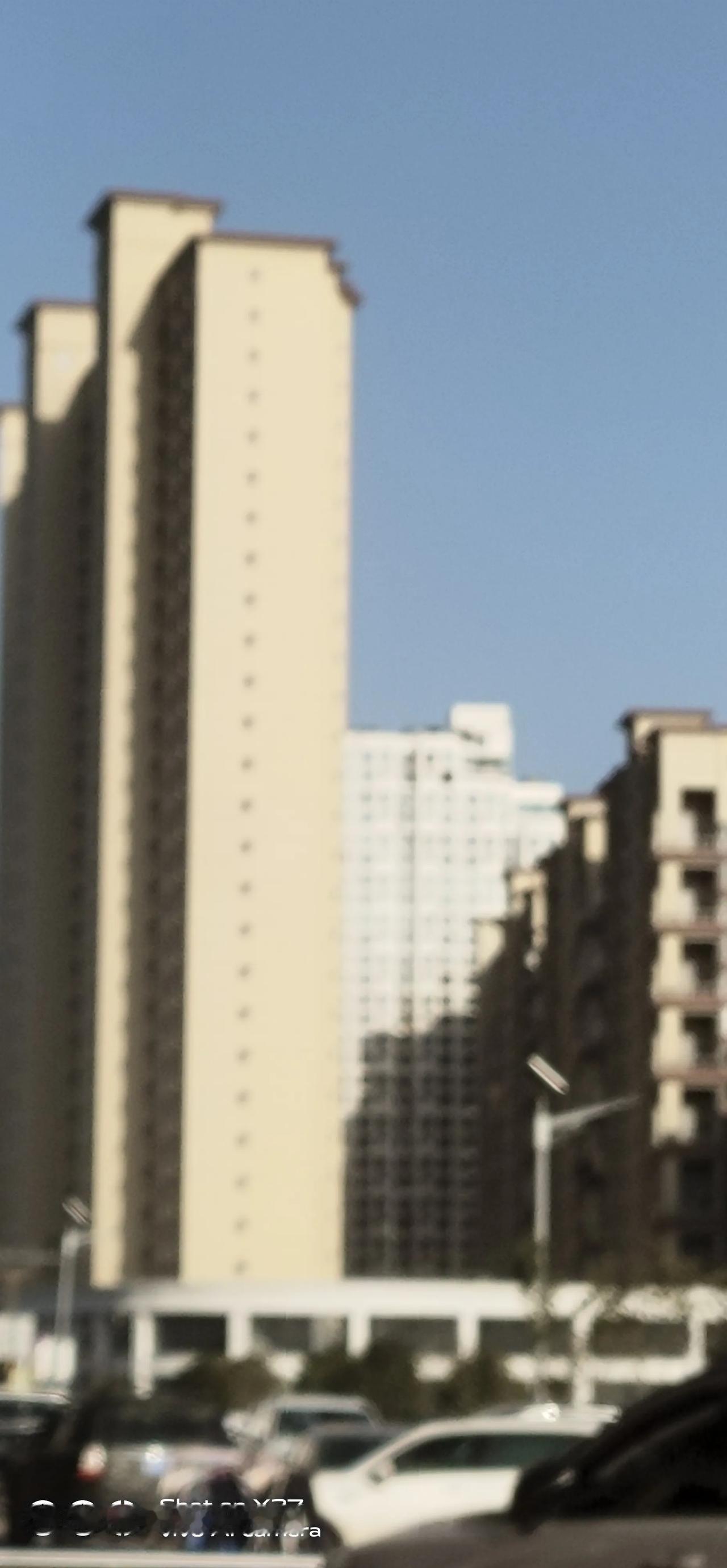 朋友这波神操作我看傻了！北京600多万买的房，450万卖掉，转头300万又买回来