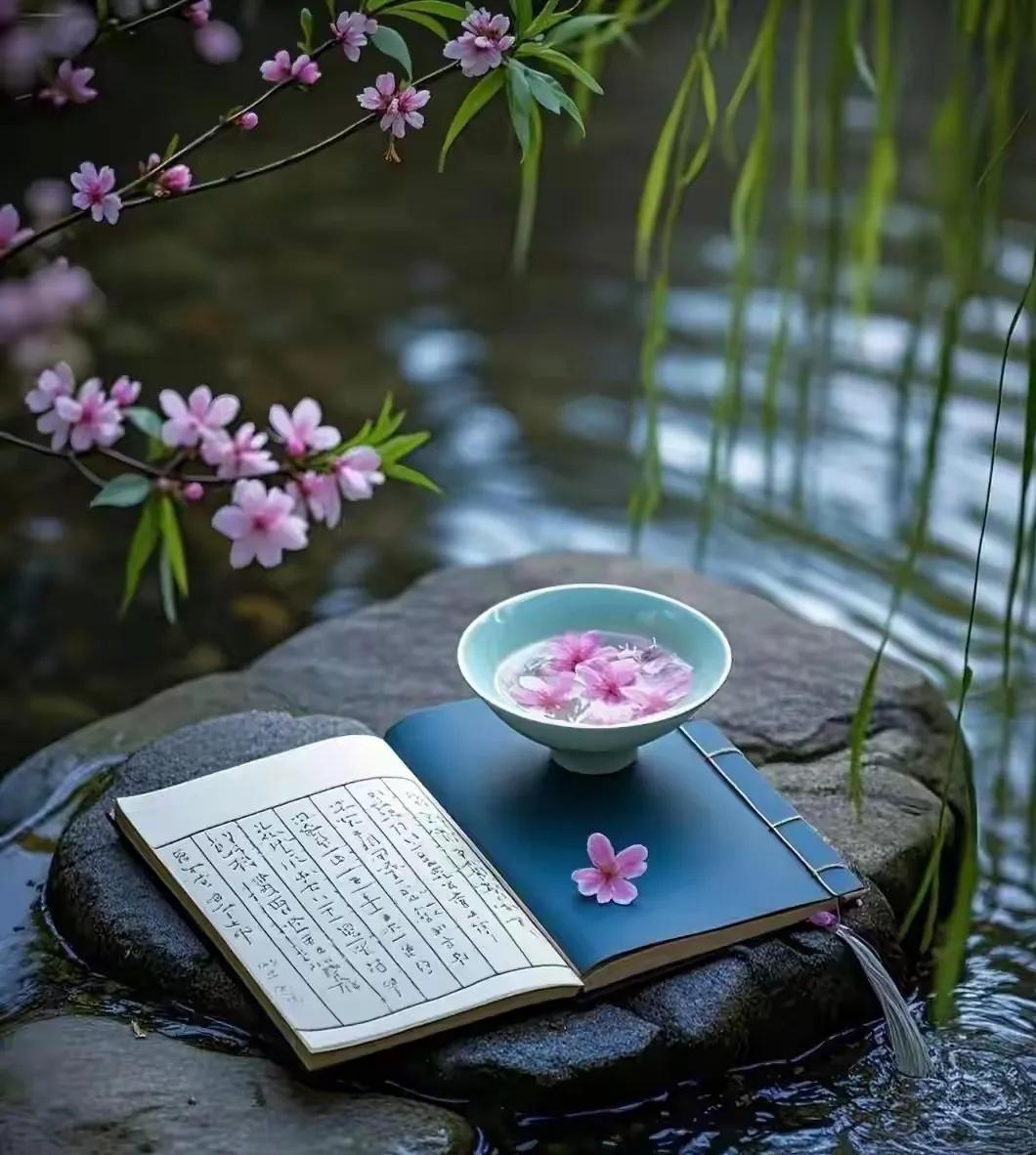 人生本质就是一场修行，万般外物终不属于自己一段非常现实的话：“你要明白，你