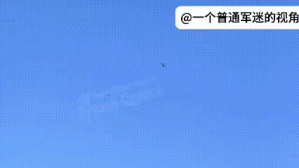 好办法！乌克兰使用雅克-52教练机上的机枪拦截击落俄罗斯的无人机，无疑是个好办
