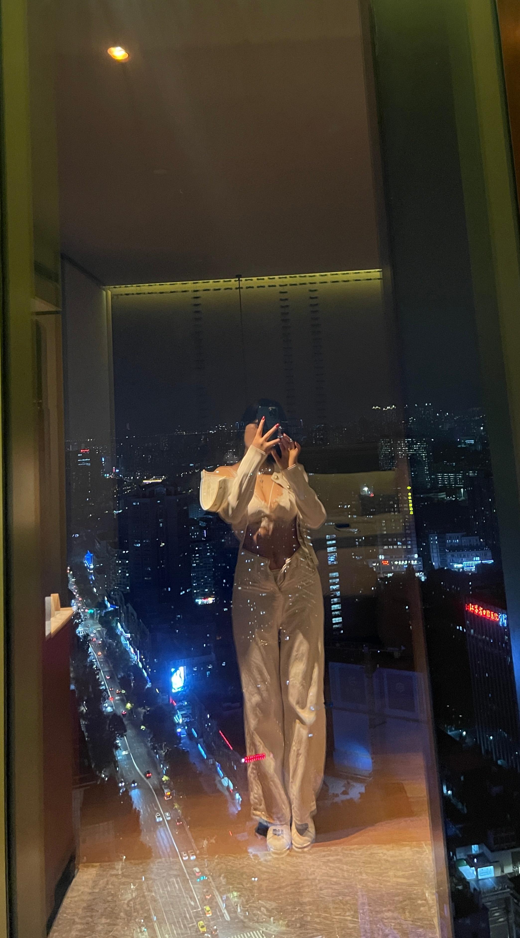 让人流连忘返济南·济南凯宾斯基酒店