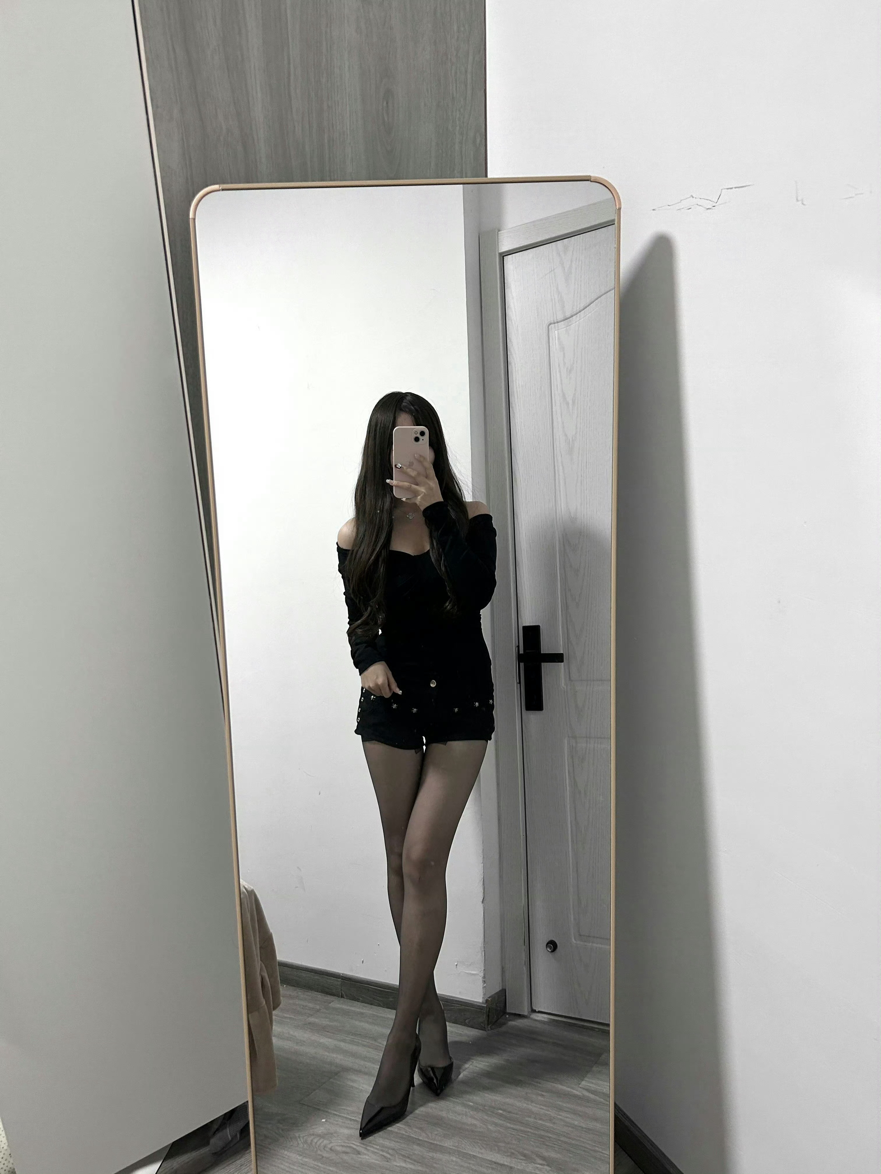 我又划着我的断浆出发了