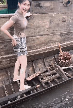 好吃吗？吃了变成白里透红的皮肤了都![大笑][吐舌头眯眼睛笑][赞]