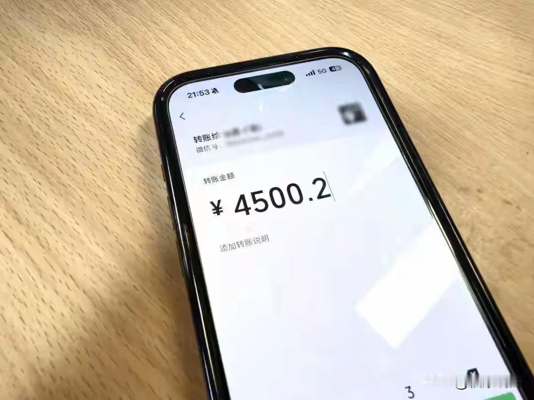 这种“儿媳”不能要！湖北宜昌，女子和男友上门拜见准婆婆，却盯上准婆婆的手机支付密