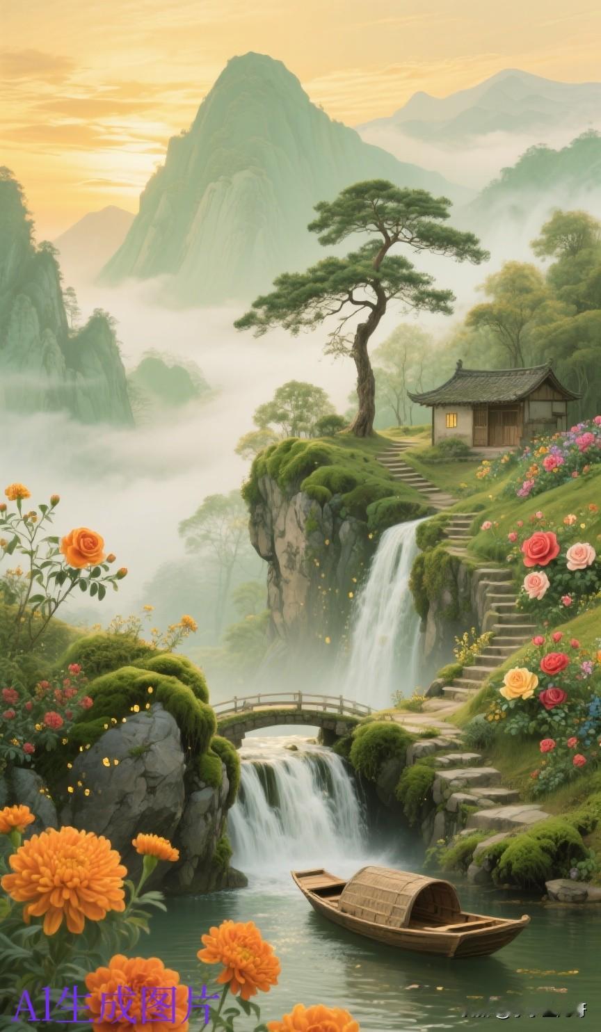 其实装穷可以解决很多麻烦特别是当你手里有钱时虽然一面让别人瞧不起但是