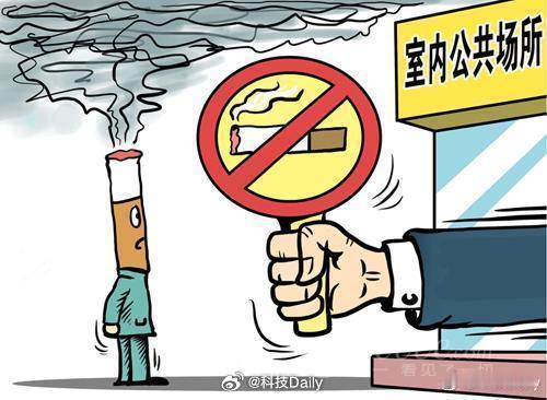 浙江癌症发病率死亡率首位均为肺癌是因为爱吸烟么？其实自己吸引倒可以理解因为是自