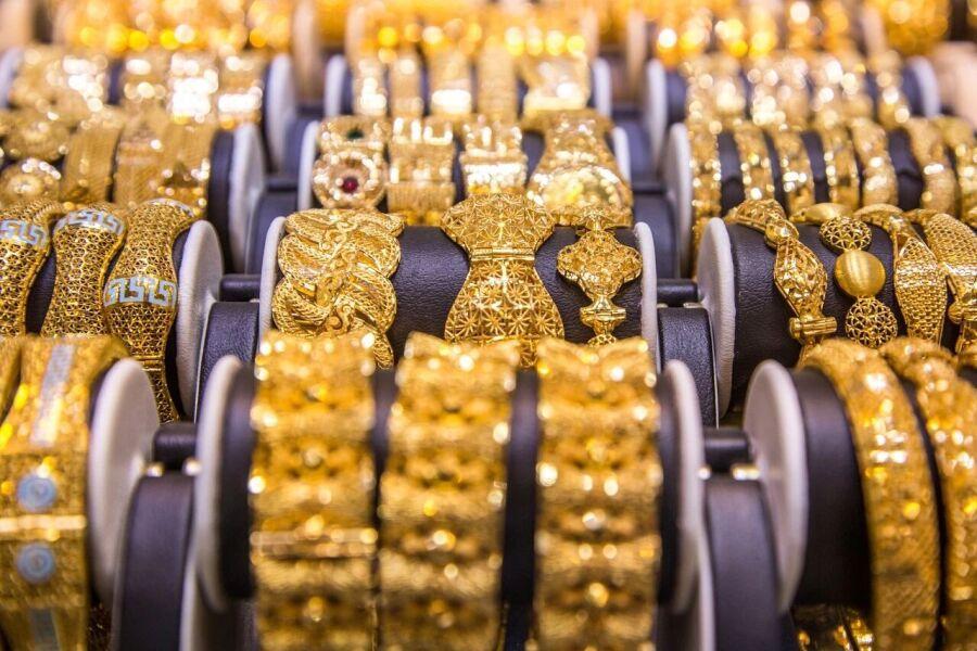 来消息了！2026年3月22日，特朗普这是彻底不装了！就在刚刚过去的这一周，