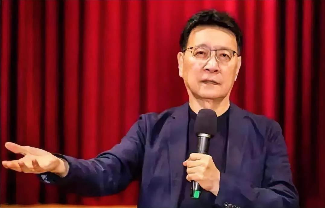 结果出炉，蓝营开铡惩处，丁瑀确认被开除，朱立伦、赵少康这回作何感想？众所周知，