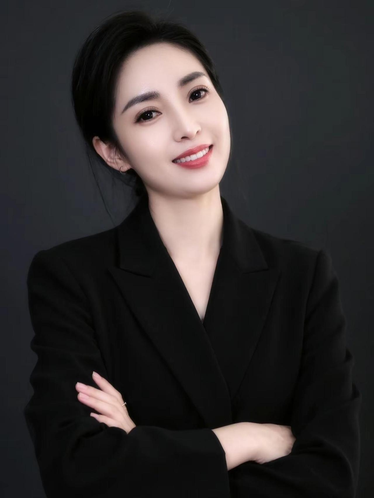 女性魅力优雅女人优雅气质