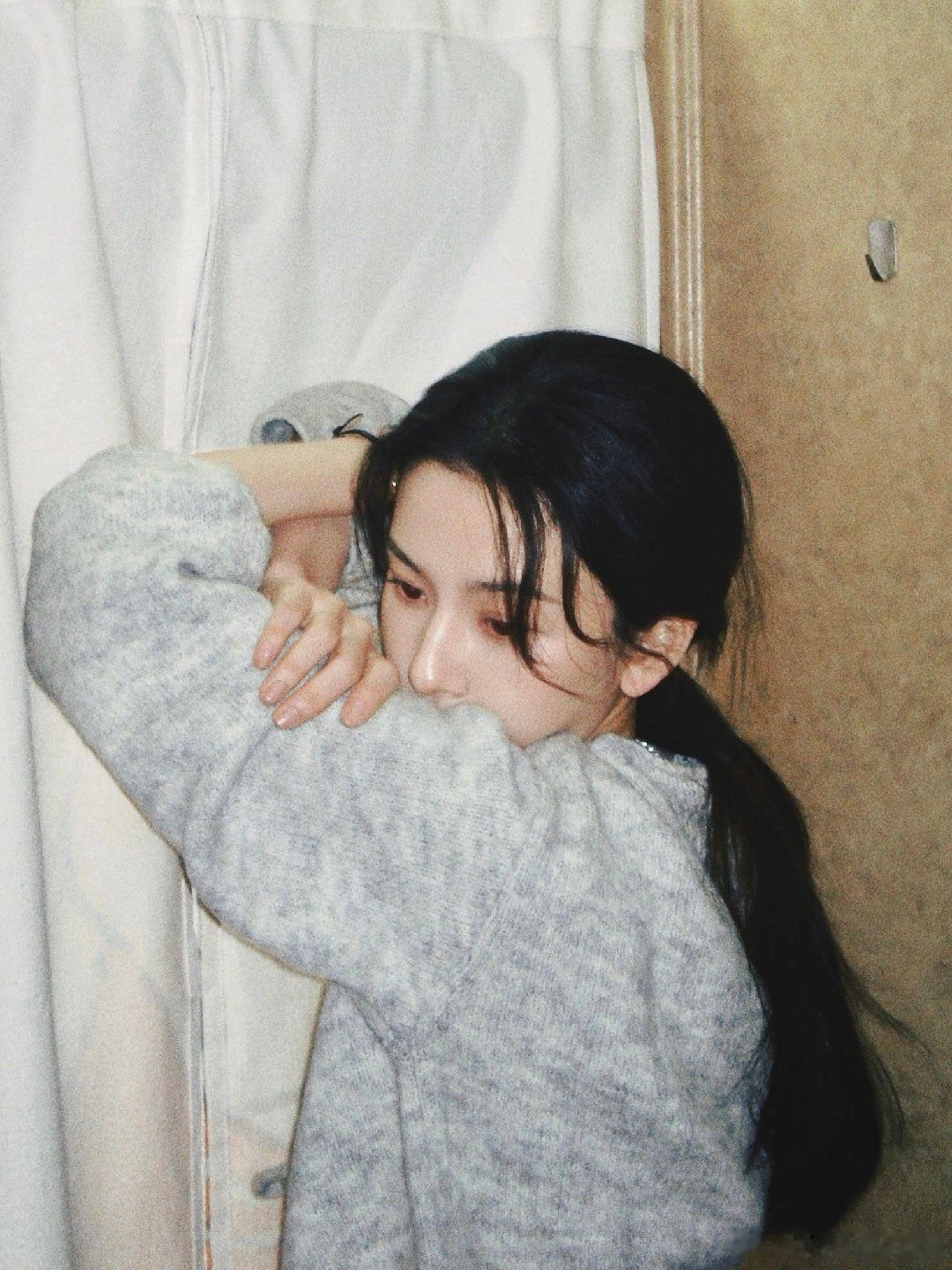 暗香浮动／2025微博之夜