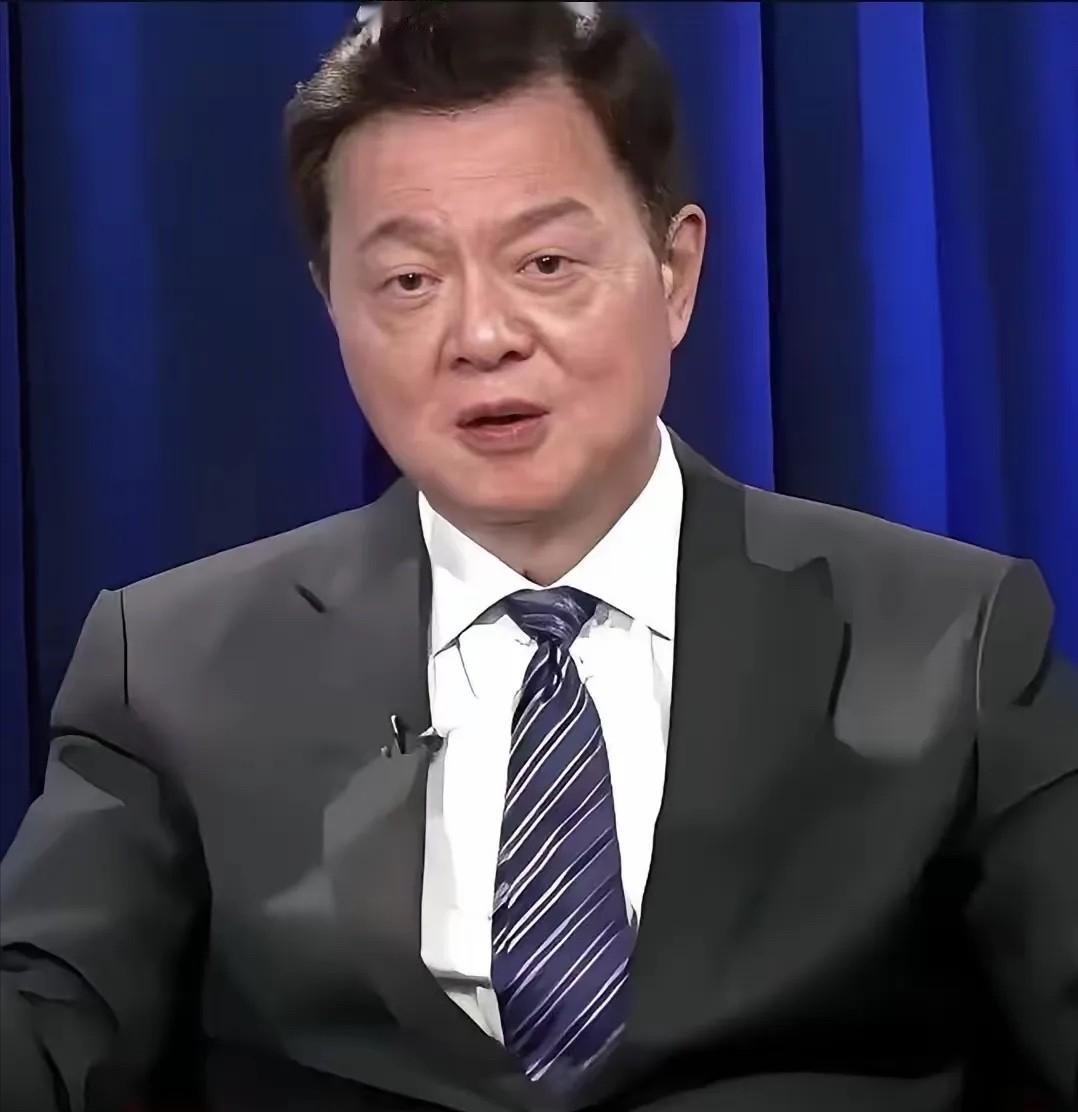 大陆不再给惠台让利，岛内才意识到严重性大陆最近对台动作，很多人只看到了军事，