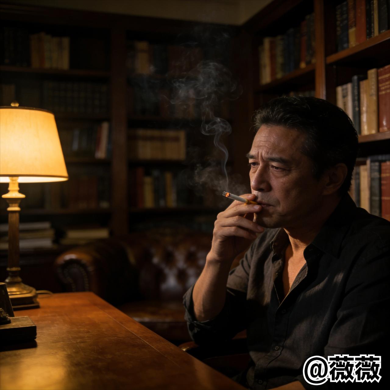 一位婚姻专家令人彻悟的话：“男人要想延年益寿，与身边的女人有很大关系，尤其是娶