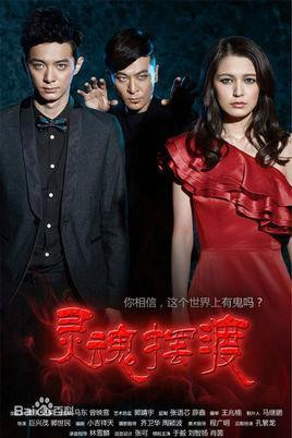 17285877761548649063.jpg?id=0&from=export&width=720