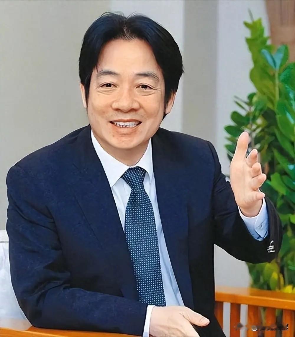 时隔40年，台湾在美国新设办事处！据自由时报17日报道，民进党政府计划在美国凤