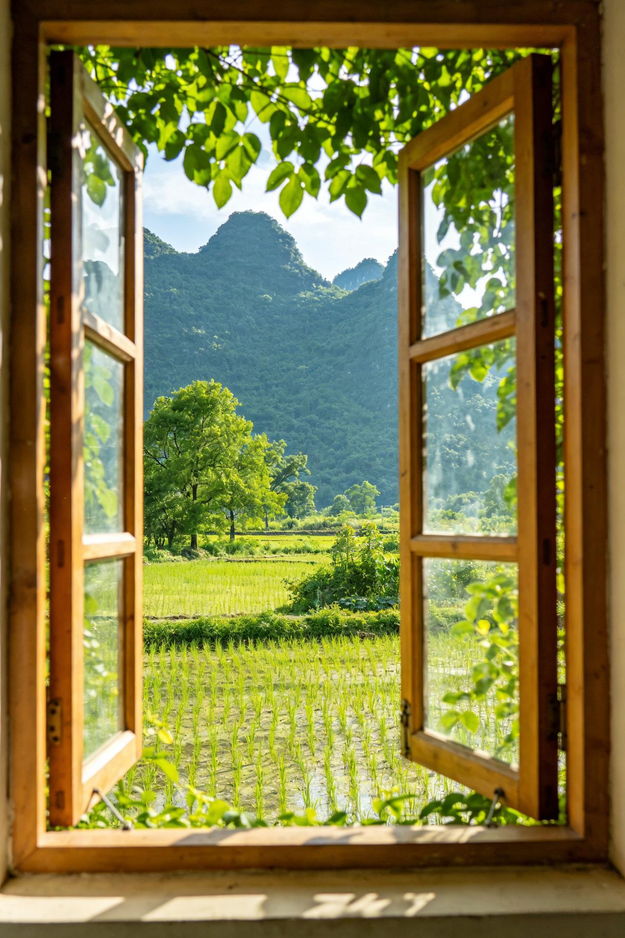 健康专家说：“最好的养生都是免费的：1、在所有早餐里，小米粥是最好的。2、