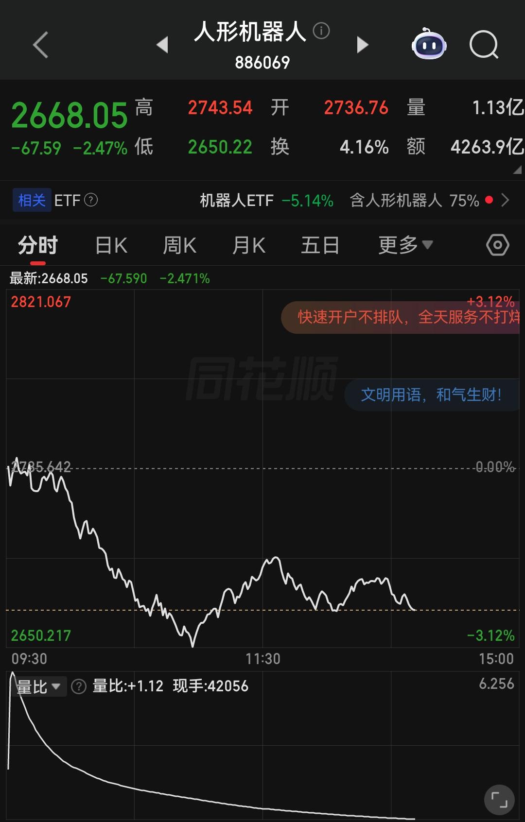 国内人形机器人目前大多仅是形似，而非神似。从形态上看，它们的确十分逼真，然而其“