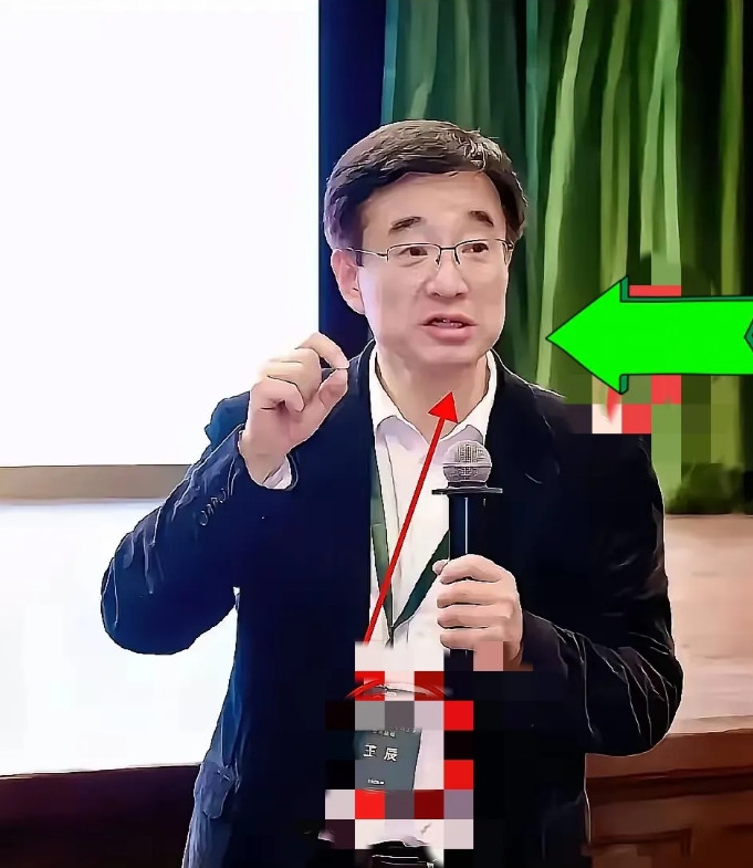 层层关系网交织，这就是
