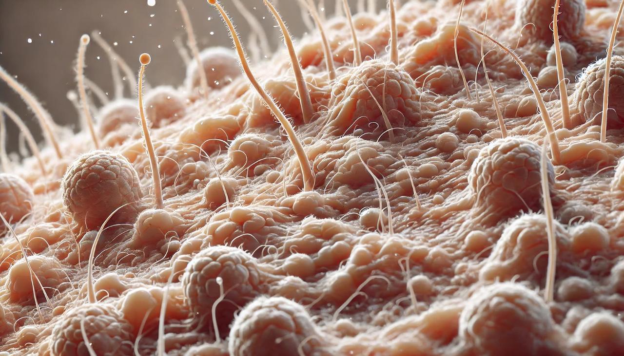 【患者提问】我是女生，平时比较爱干净，但是那天和男友同房后没及时去洗澡排尿，就那