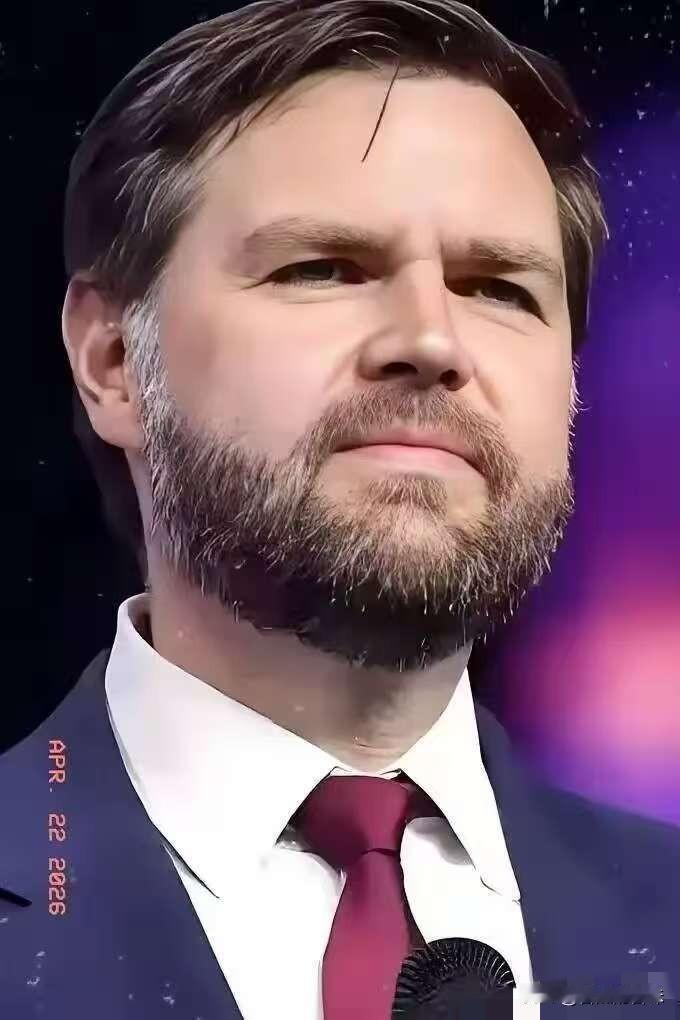 美国传来消息4月22日，美国副总统万斯突然按下了“暂停键”，原定飞往巴基斯坦与