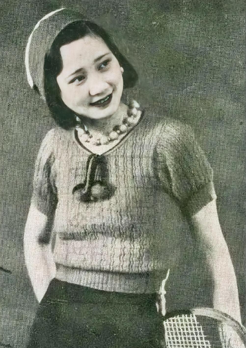 1946年3月9日，东北抗联名将李兆麟，被国民党军统特务诱到哈尔滨水道街9号。负