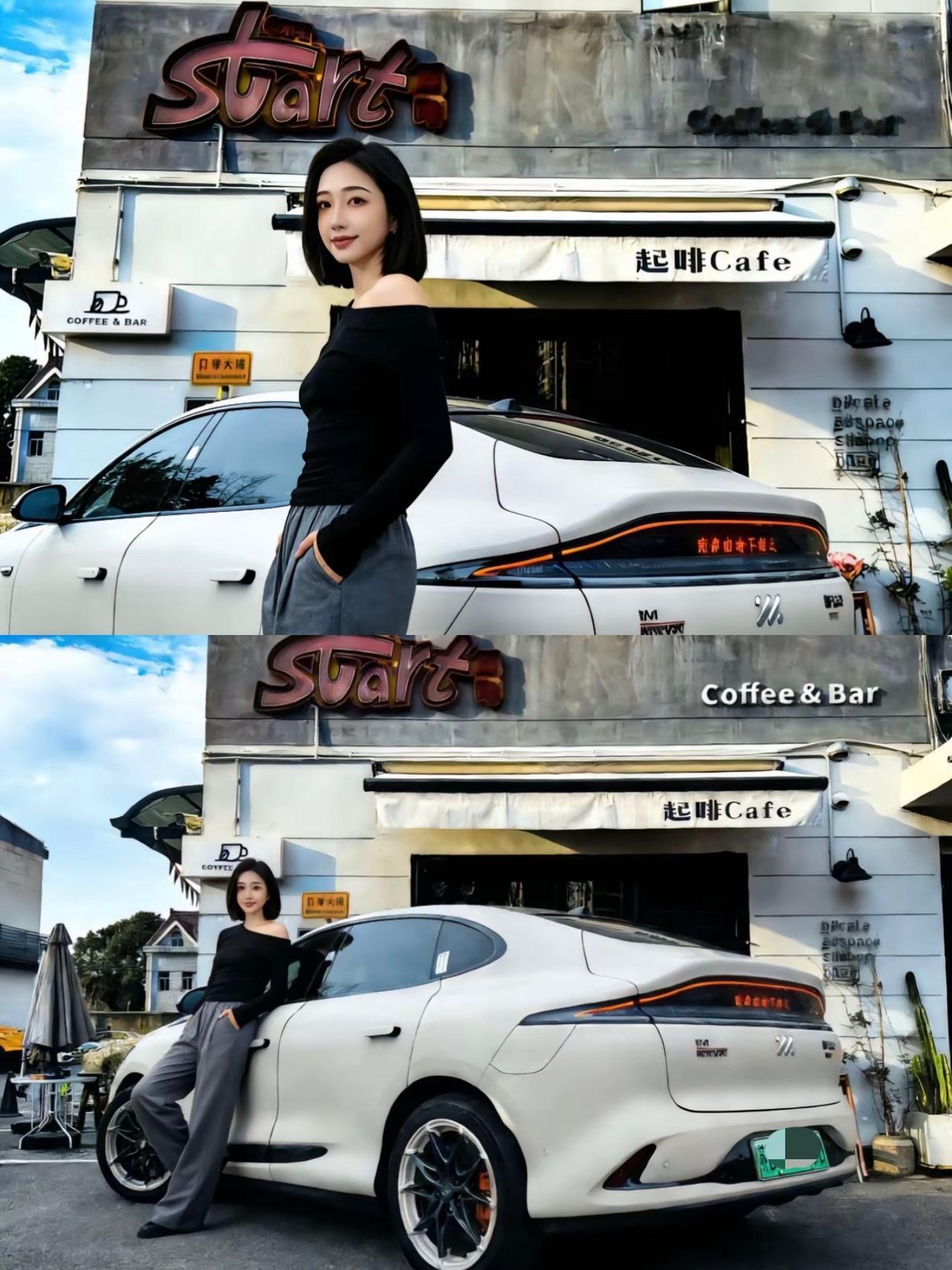 发现没有？感觉到没有？每逢过年返乡、全家出去旅游，咱们选车最头疼的两件事，不是续