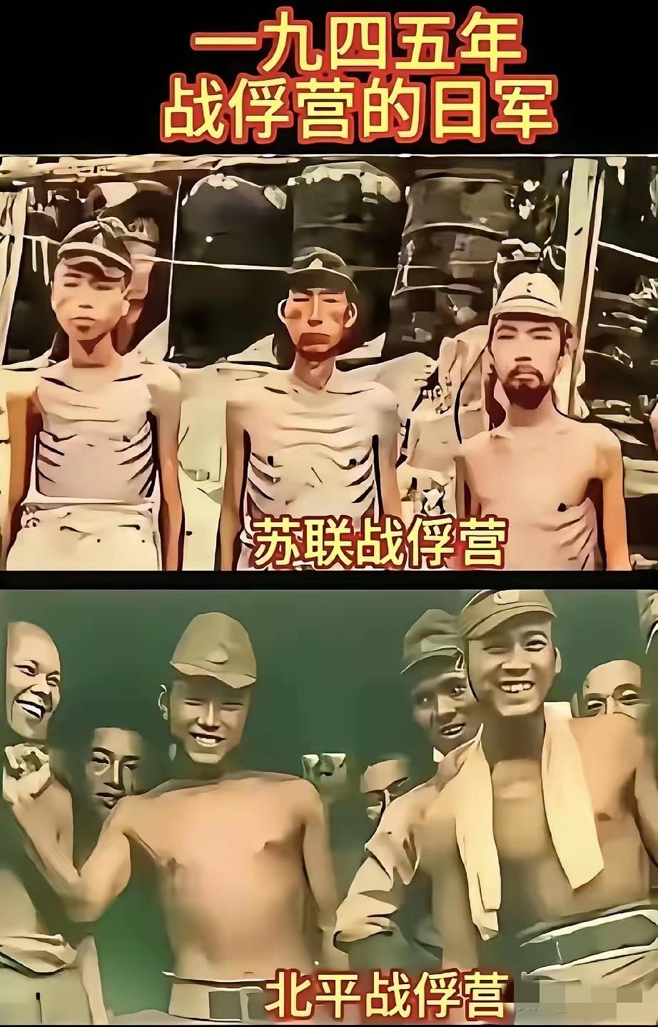 日本至今对俄罗斯产生恐怖心理，源于对方是真下狠手！