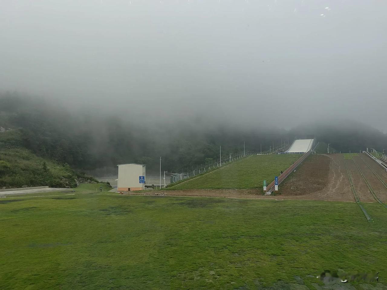 宜昌的5A景区，由屈原祠辐射的秭归境内，大范围的自驾游景区将呈现在人们面前：34
