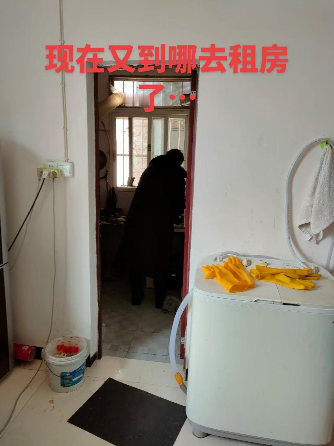 人生感悟<!--{img:1}--...