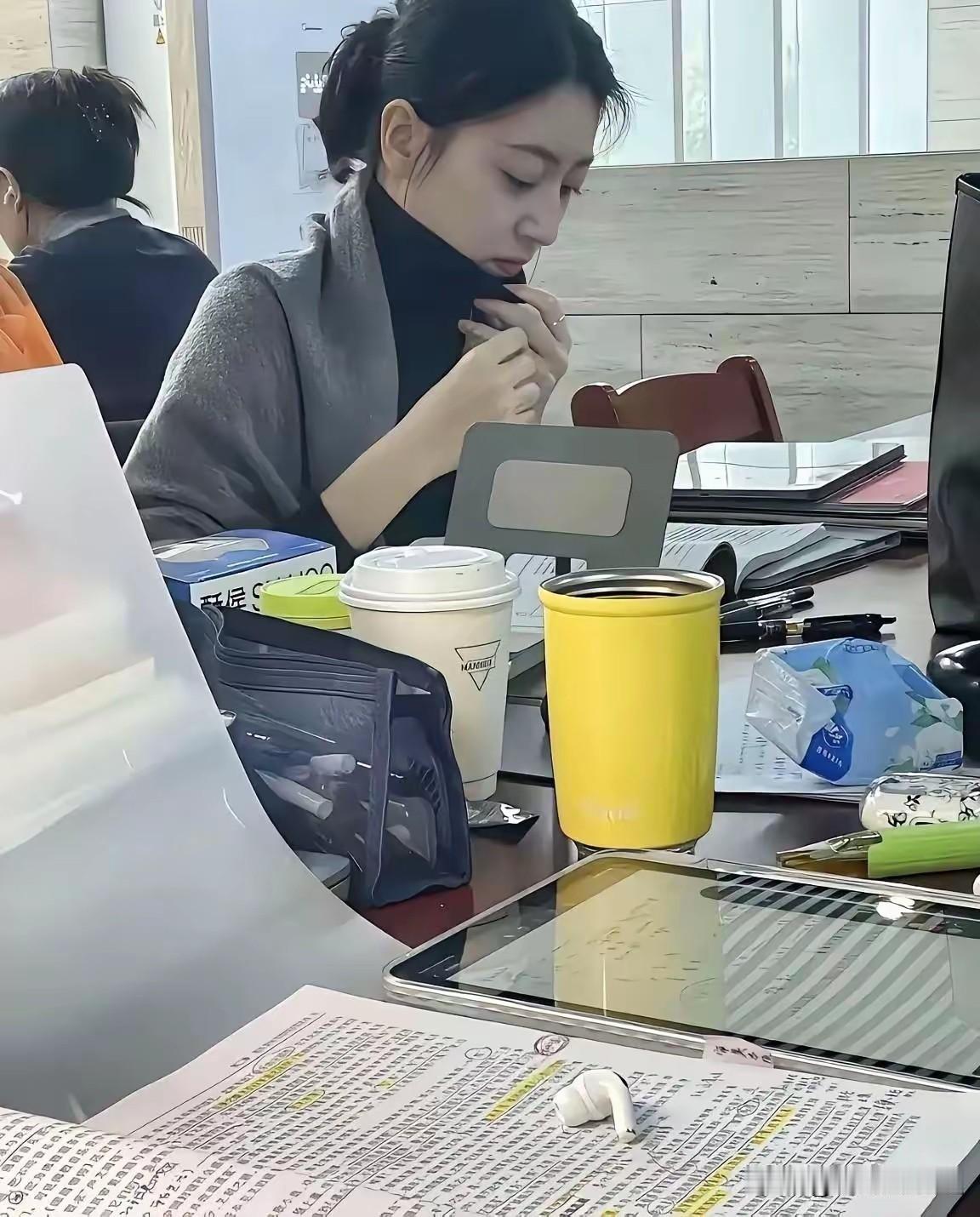 美女究竟能有多美有多少男的愿意上前去搭讪高清美女美女超级迷人美女性感极品美