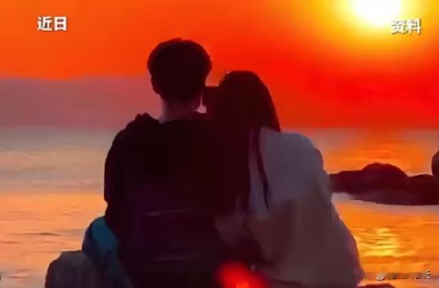 新疆，一对夫妻为了买房假离婚，谁知道妻子离婚后移情别恋，跟别的男人好上了，丈夫找