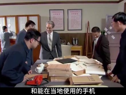 我国成全世界雇佣兵的禁地，这四大原因，让他们不敢来执行任务