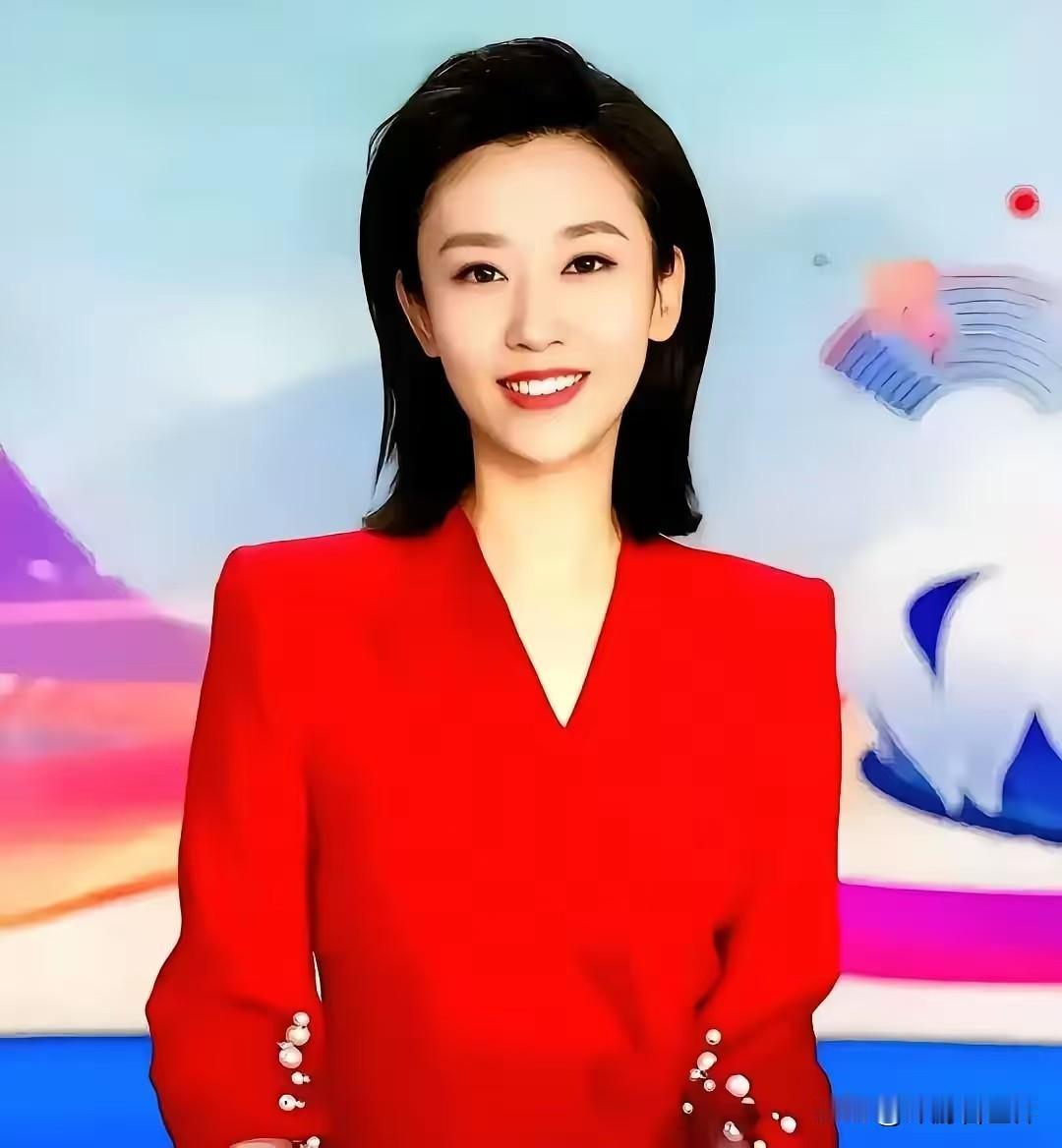 五部门下的最新要求，7月1号全国同步执行，没有一天过渡期。过去，小区门口那个深夜