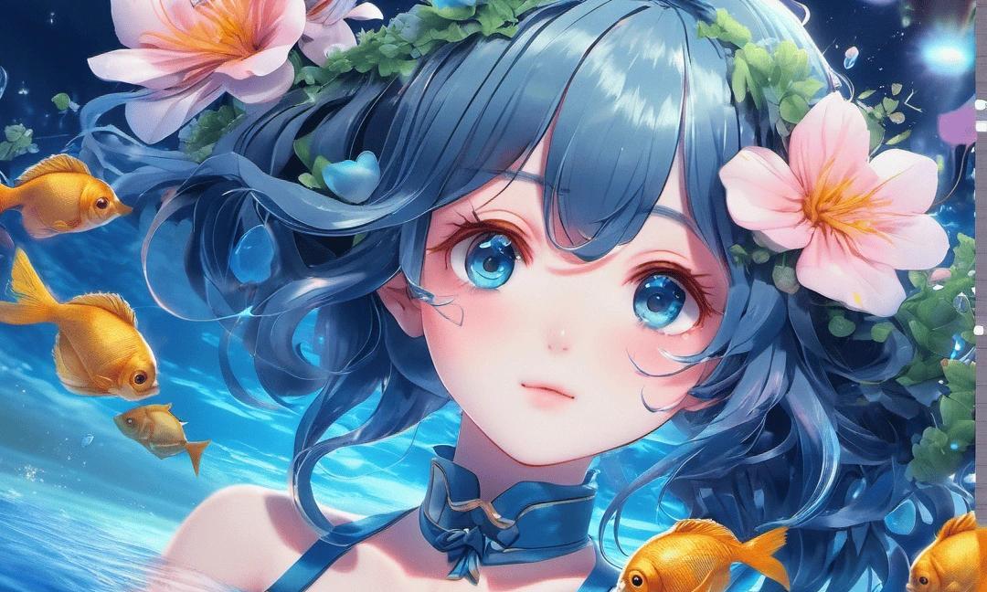 6月26日起佛祖保佑！龙猴牛马四大生肖福星高照，五福临门喜连连嘿！亲爱的朋友们