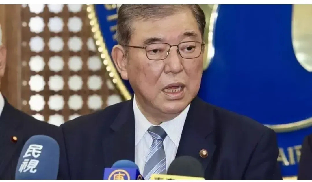 日本谴责以色列是怕了---日本人这次对以色列的谴责，真是