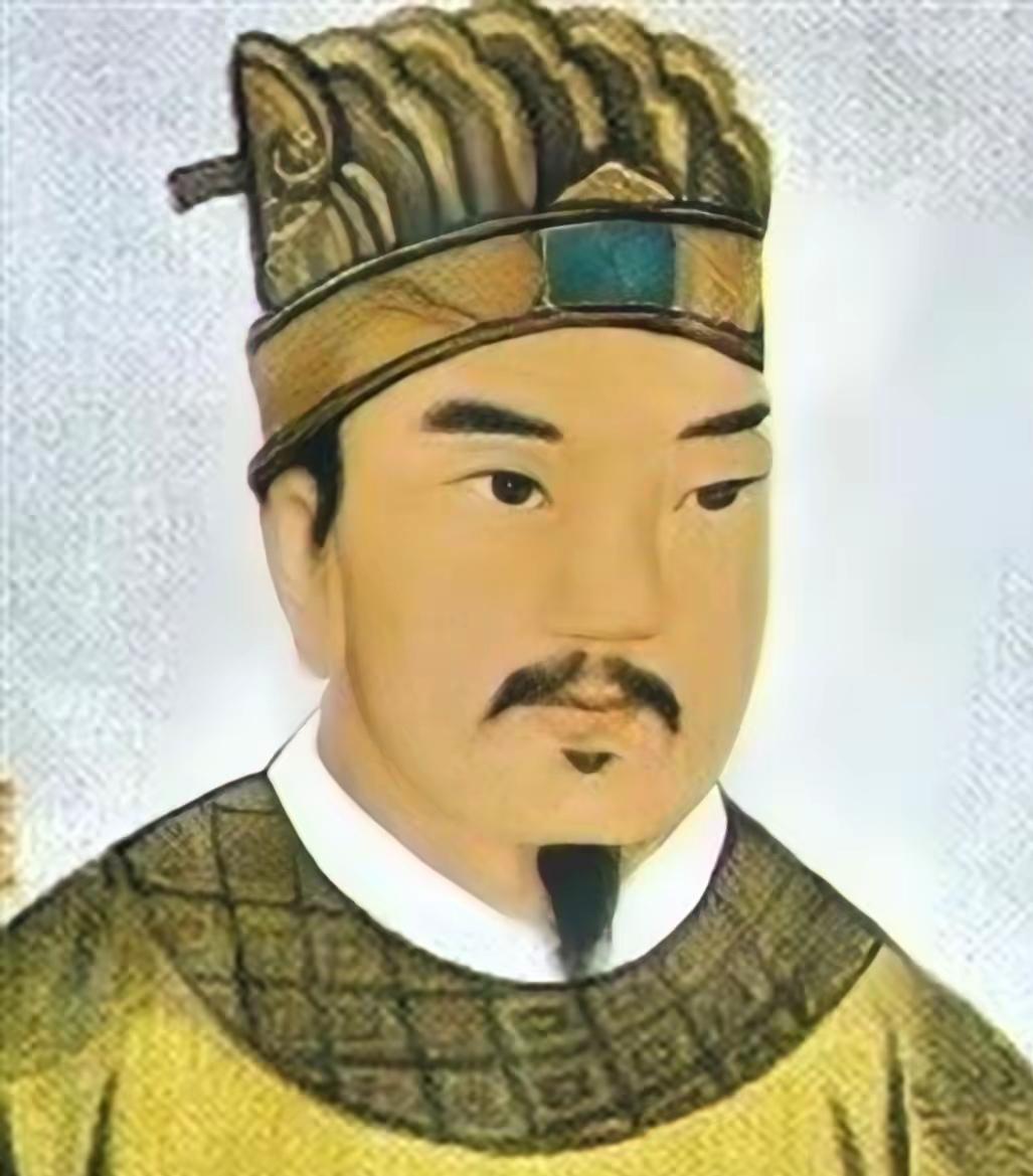 司马昭问了20年：空城计为何不杀诸葛亮？司马懿：蠢儿子，诸葛亮若死在西城，咱爷俩